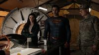 Click to watch 'O Mother, Where Art Thou...' (popup) Superman And Lois